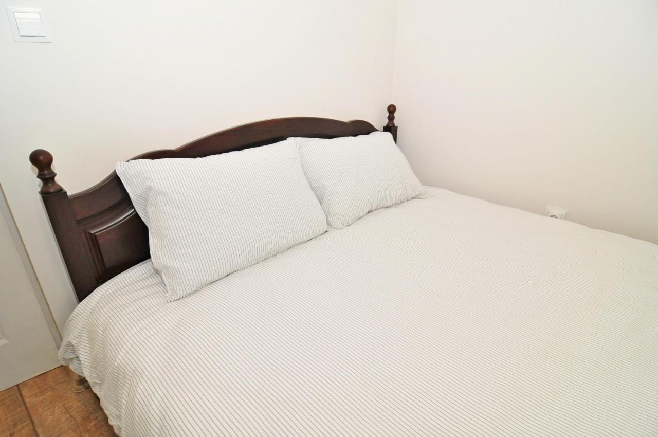 Apartament 7 Central Târgu-Mureş Екстериор снимка