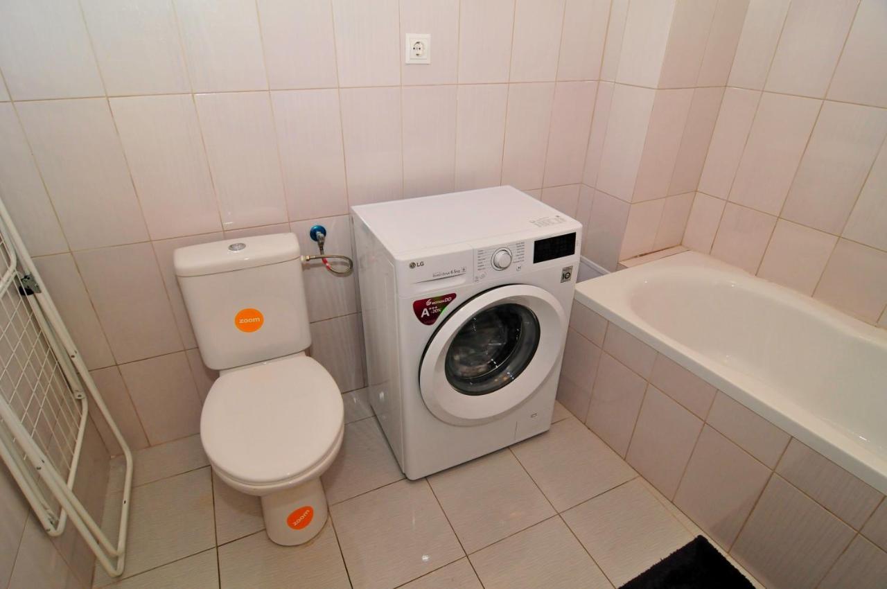 Apartament 7 Central Târgu-Mureş Екстериор снимка